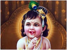 Shri Krishna: बाल रूप में ही भगवान कृष्ण ने आठ असुरों को दिखा दिया था यमलोक का रास्ता