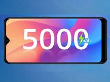 जंबो बैटरी के साथ आते हैं ये खास स्मार्टफोन्स, बन सकते हैं आपकी पसंद