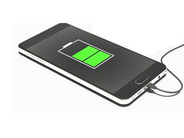 How to save smartphone battery and increase battery life स्मार्टफोन की स्क्रीन टाइमआउट को कम करके आप बढ़ा सकते हैं बैटरी लाइफ