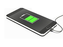 स्मार्टफोन चार्ज करते वक्त कहीं आप भी तो नहीं करते ये गलतियां