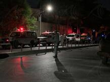 अफगानिस्तान: काबुल की मस्जिद में धमाका, इमाम समेत दो की मौत, दो घायल