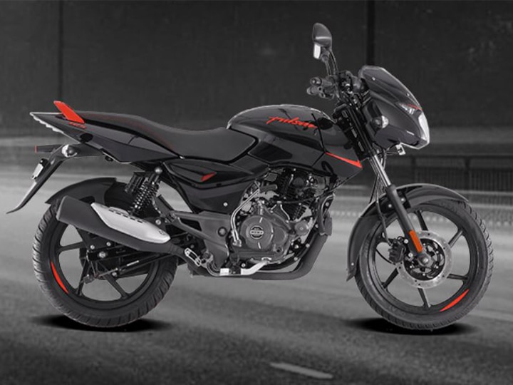 Bajaj pulsar ki kimat sale