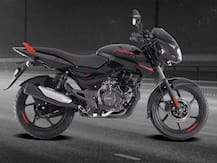 Bajaj Pulsar 150 Neon में अब मिलेगा काउल इंजन, लेकिन दाम में इजाफा, जानें क्या हैं नई कीमत
