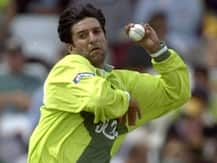 Happy Birthday: 54 साल के हुए स्विंग के सुल्तान वसीम अकरम, जानें उनके कुछ अद्भुत रिकॉर्ड