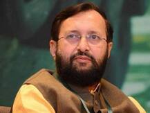 Lockdown के बाद बॉलीवुड को बड़ी राहत, जून में खुल सकते हैं सिनेमाघर