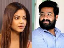 जूनियर एनटीआर के फैंस ने दी मीरा चोपड़ा को रेप की धमकियां, अभिनेता पर भड़कीं प्रियंका चोपड़ा की बहन