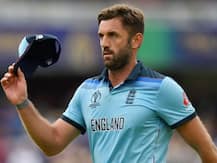 इंग्लैंड को विश्व कप जिताने वाले इस खिलाड़ी का टूटा दिल, कहा- अमेरिका के लिए खेलने पर कर रहा हूं विचार