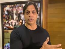 आर्थिक संकट से जूझ रहा है PSL, फ्रेंचाइजी मालिक बेचने को तैयार हैं अपनी टीम : शोएब अख्तर