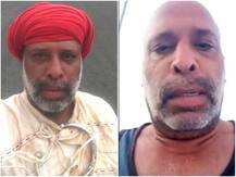 आर्थिक तंगी से जूझ रहे एक्टर ने रोते हुए मांगी मदद, कहा- मैं जीना चाहता हूं