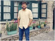 IAS Success Story: इंजीनियरिंग में दो बार बैक लाने वाले हिमांशु ने पहली बार में पास की UPSC परीक्षा और बन गए IAS