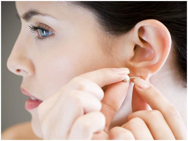 भारत की पुरानी परंपराएं जिनमें छिपे हैं सेहत के ये बड़े फायदे Indian traditions that have amazing health benefits भारत की पुरानी परंपराएं जिनमें छिपे हैं सेहत के ये बड़े फायदे