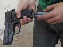 यूपी: बहराइच में ढेर हुआ 50 हजार का ईनामी बदमाश, तीन दर्जन से अधिक मुकदमे थे दर्ज