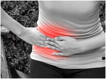 आपके पेट के नीचे हिस्से में तेज दर्द हो सकता है अपेंडिक्स का इशारा, इन तरीकों से पहचानें