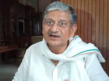 जेडीयू सांसद ललन सिंह ने तेजस्वी यादव को बताया ‘बरसाती मेंढक’, कहा- चुनाव बीतते ही गायब हो जाएंगे