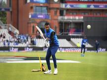 Ind vs Eng T20I: रोहित शर्मा ने गेम प्लान से हटाया पर्दा, दोहरी भूमिका में दिखाई देंगे हार्दिक पांड्या