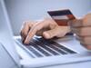 Budget 2021: कैशलेस इंडिया को सरकार देगी रफ्तार, बजट में ऑनलाइन पेमेंट को बढ़ावा देने का ऐलान