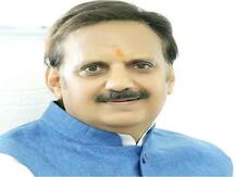 सोनू सूद से मदद मांगना मध्य प्रदेश के पूर्व मंत्री को पड़ा भारी, ट्विटर पर हो गई खिंचाई