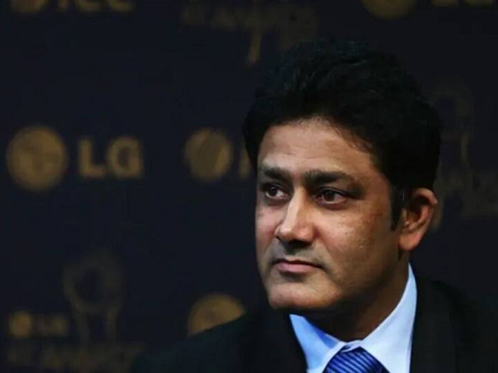 लार बैन के बाद पिच को इस तरह से तैयार किया जाए जिससे बैलेंस बन सके: अनिल कुंबले Pitch could be prepared in a way to help maintain balance, says Anil Kumble लार बैन के बाद पिच को इस तरह से तैयार किया जाए जिससे बैलेंस बन सके: अनिल कुंबले