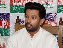 राम मंदिर निर्माण का स्वागत करते हुए चिराग पासवान ने कहा 'पीएम मोदी के अयोध्या जाने में कोई बुराई नहीं'