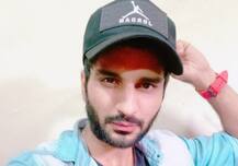 सड़क हादसे में नहीं, ब्रेन हैमरेज से हुई बॉलीवुड कास्टिंग डायरेक्टर कृष कपूर की मौत