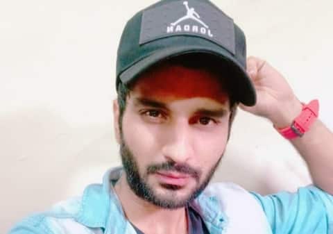 सड़क हादसे में नहीं, ब्रेन हैमरेज से हुई बॉलीवुड कास्टिंग डायरेक्टर कृष कपूर की मौत सड़क हादसे में नहीं, ब्रेन हैमरेज से हुई बॉलीवुड कास्टिंग डायरेक्टर कृष कपूर की मौत