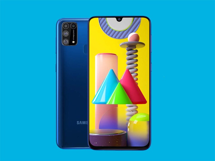 Vivo को चुनौती देने आ रहा है Samsung का नया Galaxy A31, इन फीचर्स को मिलेगी जगह Samsung to launch new Galaxy A31 know expected price and specification