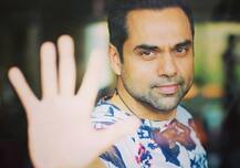 #BlackLivesMatter: जॉर्ज फ्लॉयड की मौत का विरोध कर रहे इंडियन सेलिब्रिटीज़-मिडिल क्लास पर अभय देओल ने ऐसे कसा तंज़