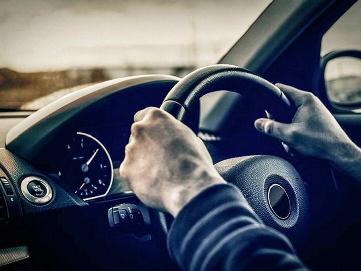 A man passed the driving test in 158th time in England ड्राइविंग लाइसेंस के टेस्ट में 157 बार फेल हुआ शख्स, लेकिन नहीं मानी हार, अब खर्च कर डाले तीन लाख
