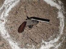 नोएडा: बाइक चुराकर भाग रहा बदमाश पुलिस के हत्थे चढ़ा, दिल्ली-एनसीआर में दर्ज हैं एक दर्जन से ज्यादा केस