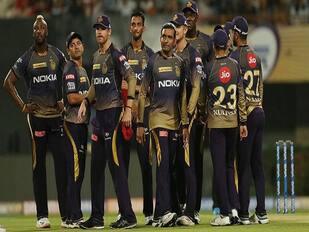 खिलाड़ियों को तैयार करना होगा सबसे बड़ा चैलेंज: केकेआर सीईओ