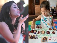 Family Tree: मामी करीना कपूर खान ने पहली बार शेयर की भांजी इनाया की बेहद खास तस्वीर, देखिए