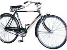 साइकिल का पर्यायवाची बनी एटलस अब सिर्फ यादों में रहेगी, आर्थिक तंगी के चलते कंपनी ने बंद किया आखिरी प्लांट