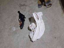 मुजफ्फरनगर: बीजेपी की पूर्व विधायक के भतीजे ने गोली मारकर की खुदकुशी, जांच में जुटी पुलिस