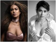 निया शर्मा ने बिग बॉस 14 में एंट्री लेने को लेकर तोड़ी चुप्पी, अफवाह फैलाने वालों को दिया ये जवाब