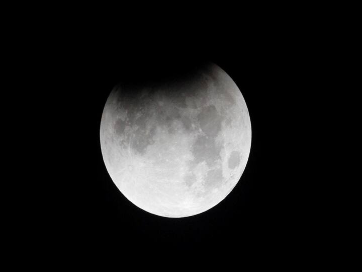 Lunar Eclipse 2020 5 June 2020 Chandra Grahan Learn Rahu Ketu ...