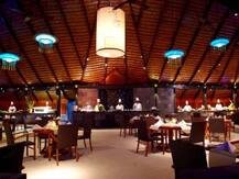 New Guidelines: 8 जून से खुलने वाले रेस्टोरेंट्स के लिए क्या हैं सरकार की गाइडलाइंस