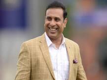 वीवीएस लक्ष्मण ने उस खिलाड़ी का लिया नाम, जिसने भारतीय गेंदबाजी में क्रांति ला दी