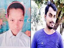 श्रावस्ती: तूफान से गिरी दीवार में दबकर एक बच्ची समेत दो की मौत, 6 बच्चे घायल