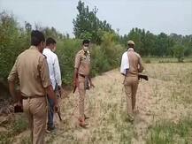 Vikas Dubey News Update: विकास के दो साथियों का एनकाउंटर, कानपुर में प्रभात मिश्रा और इटावा में रणबीर ढेर