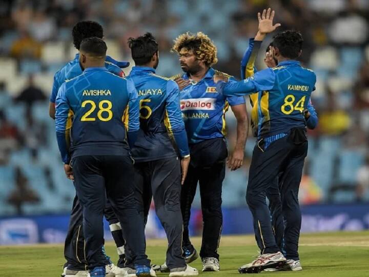 वर्तमान का कोई भी राष्ट्रीय खिलाड़ी ICC जांच के दायरे में नहीं : श्रीलंका क्रिकेट None of current national players under ICC anti corruption probe: Sri Lanka Cricket वर्तमान का कोई भी राष्ट्रीय खिलाड़ी ICC जांच के दायरे में नहीं : श्रीलंका क्रिकेट