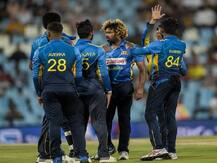 वर्तमान का कोई भी राष्ट्रीय खिलाड़ी ICC जांच के दायरे में नहीं : श्रीलंका क्रिकेट