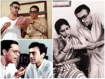 बासु चटर्जी को याद करते हुए बोले रजित कपूर- 'ब्योमकेश बख्शी' जैसा शो फिर कभी नहीं बन सकता