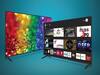 बजट सेगमेंट में लॉन्च हुए नए 4K स्मार्ट टीवी , कीमत 21990 रुपये से शुरू