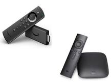 आपका पुराना TV बन जाएगा Smart TV, बस करना होगा ये काम