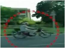 जासूसी में पकड़े जाने से बौखलाया पाकिस्तान, इस्लामाबाद में भारतीय डिप्लोमैट की गाड़ी का ISI के लोगों ने किया पीछा