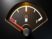 इन टिप्स की मदद से कार का माइलेज होगा और बेहतर, फ्यूल की होगी बचत