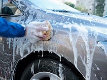 कार की सर्विस करते वक्त इन बातों का रखें ध्यान नहीं तो हो सकती है परेशानी