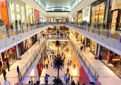Shopping malls will open in Corona period from 8 June know what is the preparation and what will be the new rules 8 जून से कोरोना काल में खुलेंगे शॉपिंग मॉल्स, जानिए क्या है तैयारी और क्या होंगे नए नियम