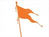 आरएसएस के नाम से किए गए वायरल ट्वीट की पड़ताल, संगठन ने कहा-छवि खराब की कोशिश