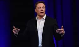 एलन मस्क बने दुनिया के तीसरे सबसे अमीर शख्स, फेसबुक के CEO जुकरबर्ग को पछाड़ा